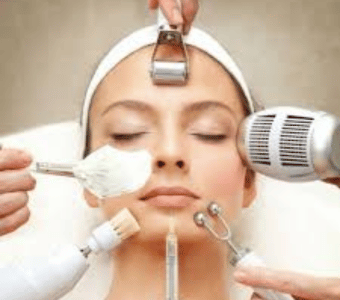 acid glycolic